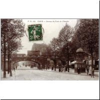 Ceinture 14 Avenue Pont de Flandre 18xx-xx-xx.jpg